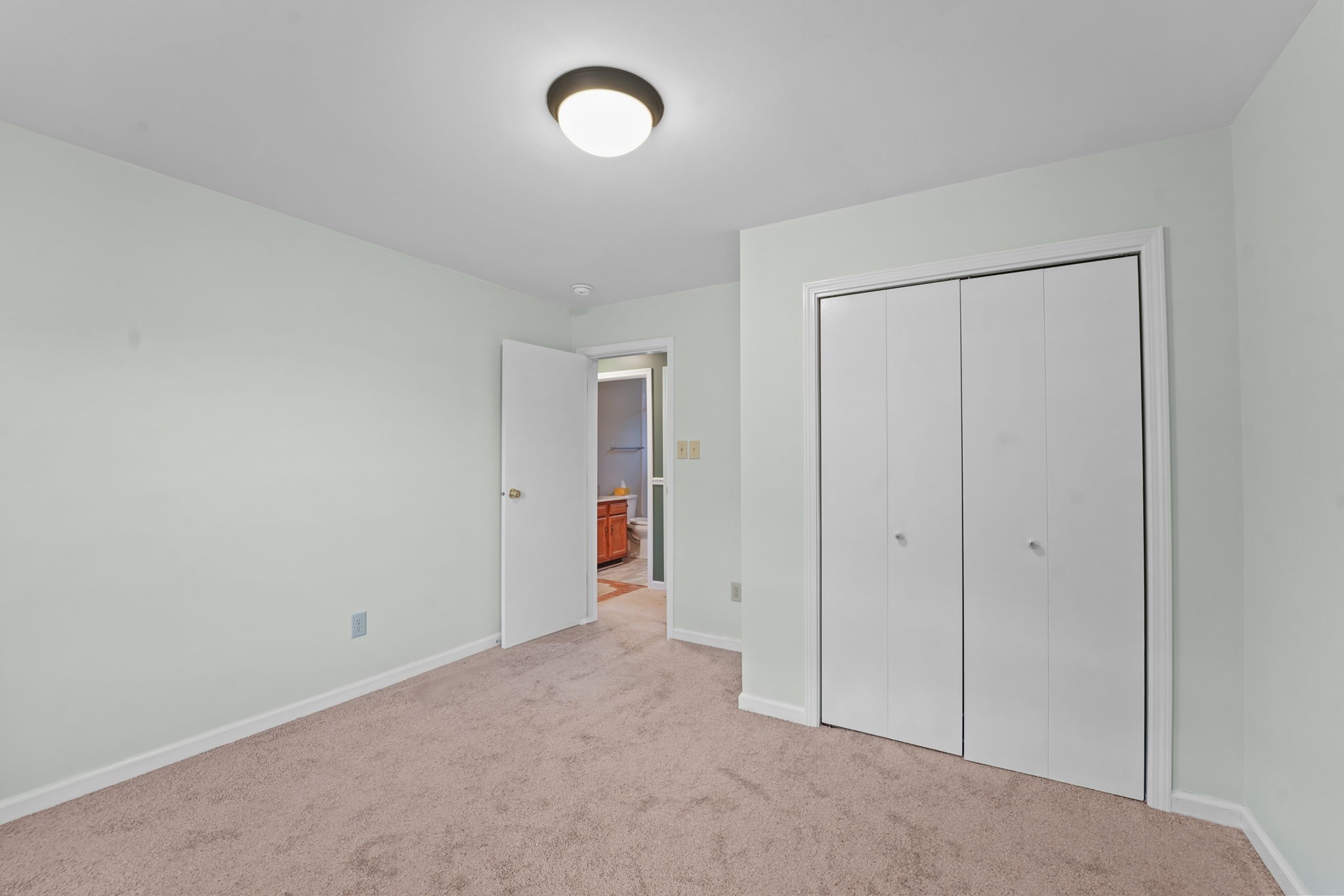 1122 Day Hollow Road Endicott, NY 13760 - Photo 24 of 35