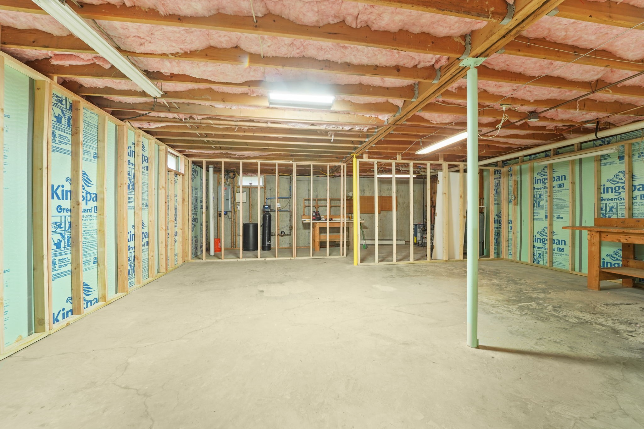 1122 Day Hollow Road Endicott, NY 13760 - Photo 25 of 35