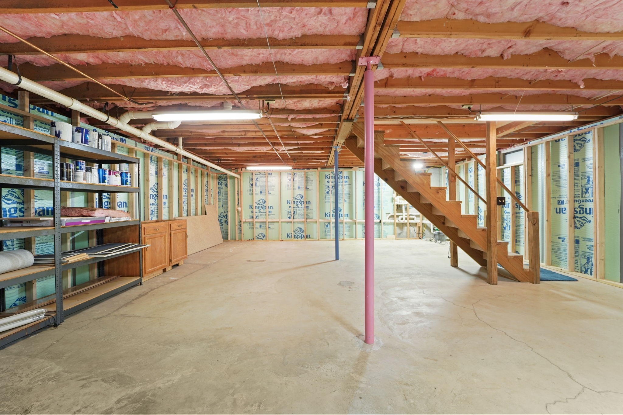 1122 Day Hollow Road Endicott, NY 13760 - Photo 27 of 35