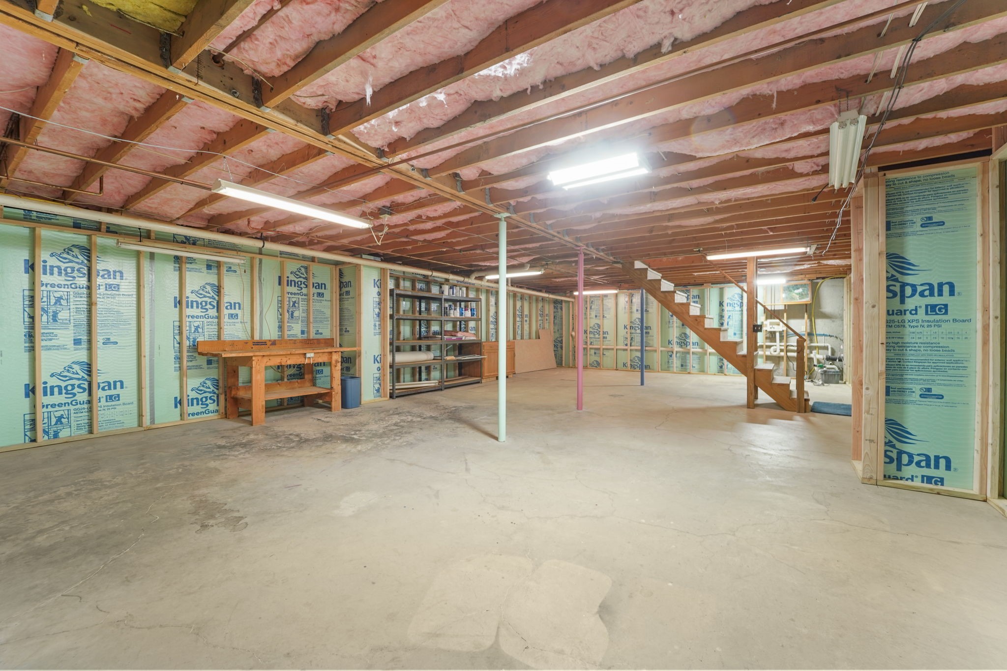 1122 Day Hollow Road Endicott, NY 13760 - Photo 28 of 35