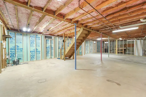 $299,999 | 1122 Day Hollow Road, Endicott, NY 13760