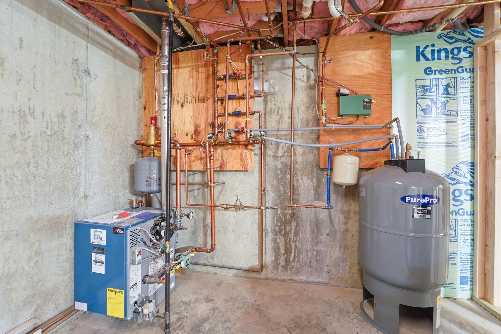 1122 Day Hollow Road Endicott, NY 13760 - Photo 30 of 35