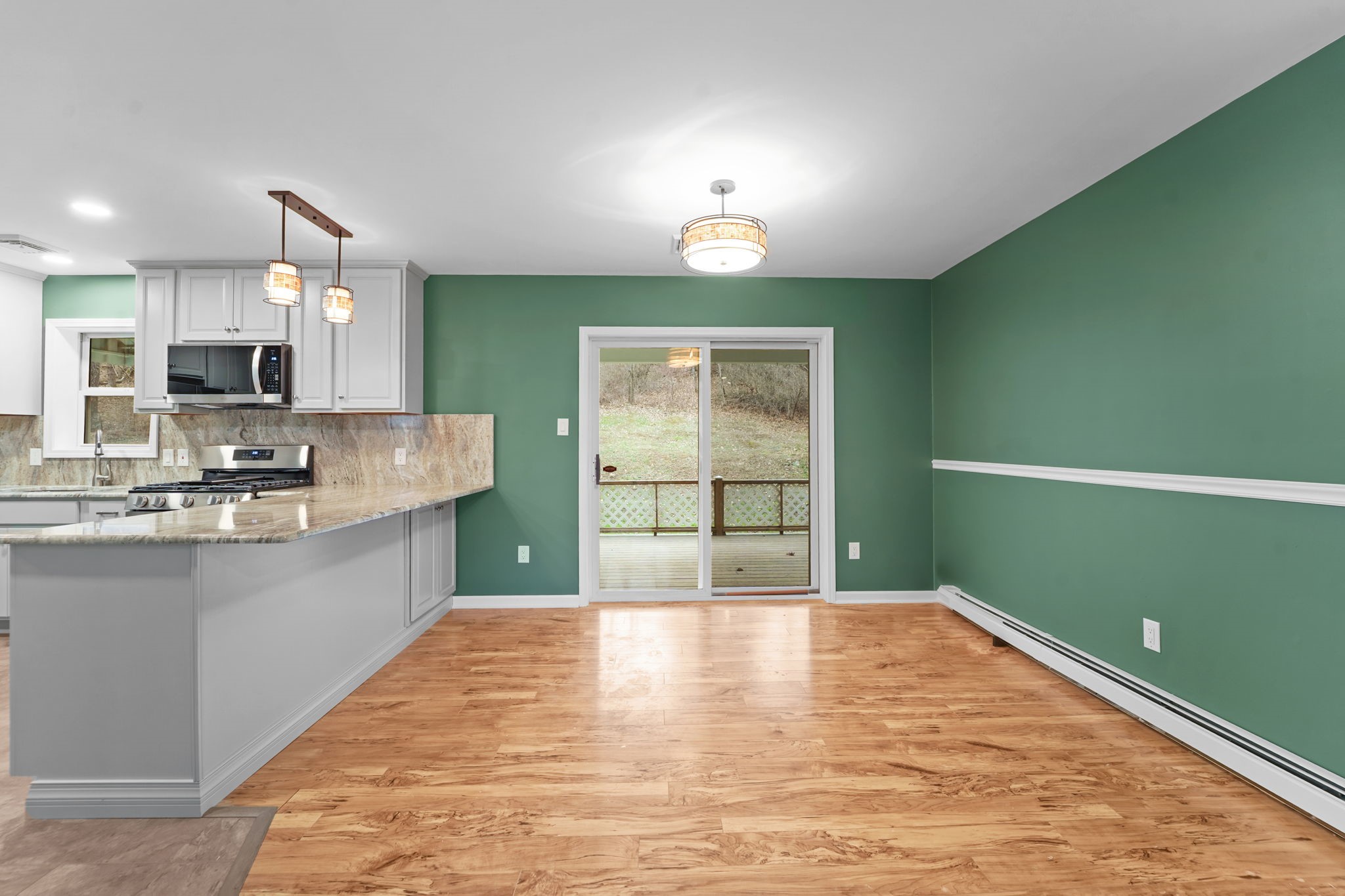 1122 Day Hollow Road Endicott, NY 13760 - Photo 7 of 35