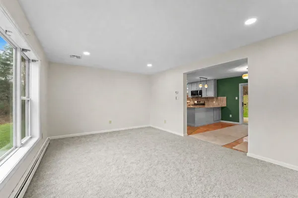 $299,999 | 1122 Day Hollow Road, Endicott, NY 13760