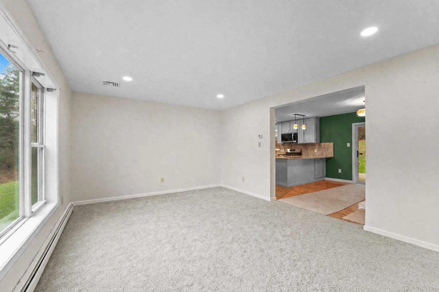 1122 Day Hollow Road Endicott, NY 13760 - Photo 10 of 35