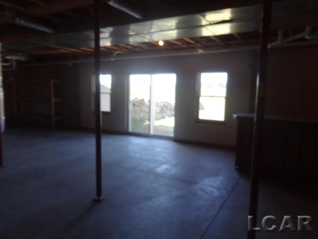 4323 Munger Road Tipton, MI 49287 - Photo 28 of 31 31264837-27.JPG