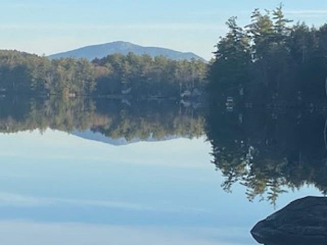 369 West Lake Road Fitzwilliam, NH 03447 - Photo 42 of 51
