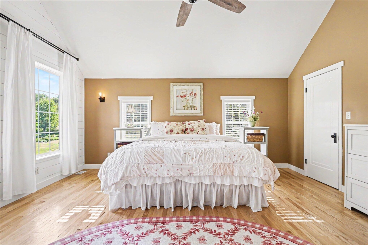 2175 East Hinchman Road Berrien Springs, MI 49103 - Photo 12 of 62