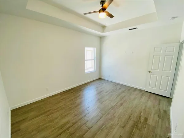 $1,050 | 1307 Marcela Drive, Unit 3, Weslaco, TX 78599