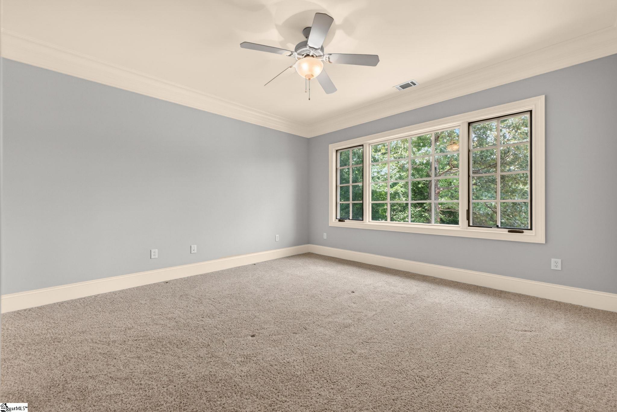 105 Treetops Court Greer, SC 29650 - Photo 27 of 42
