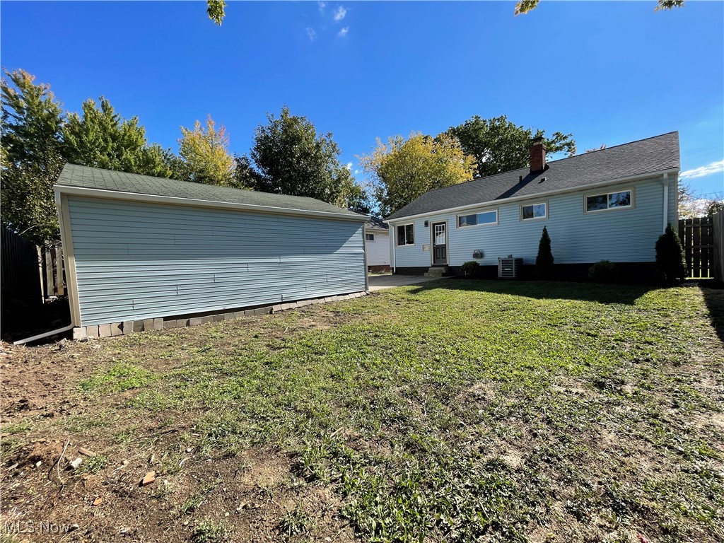 30227 Regent Road Wickliffe, OH 44092 - Photo 30 of 33 Gallery Image 30