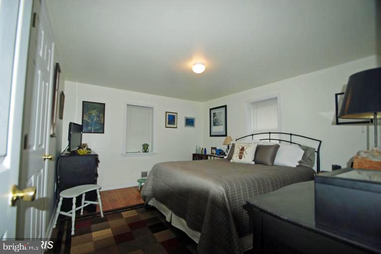 150 Marley Road Elkton, MD 21921 - Photo 4 of 7 Cozy bedroom with inviting ambiance.