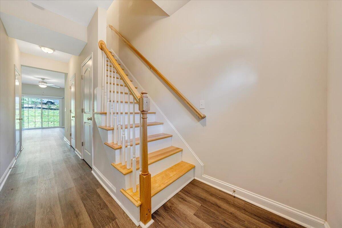 5370 Indian Grave Road Southwest Roanoke, VA 24018 - Photo 10 of 16 10-MIB07485