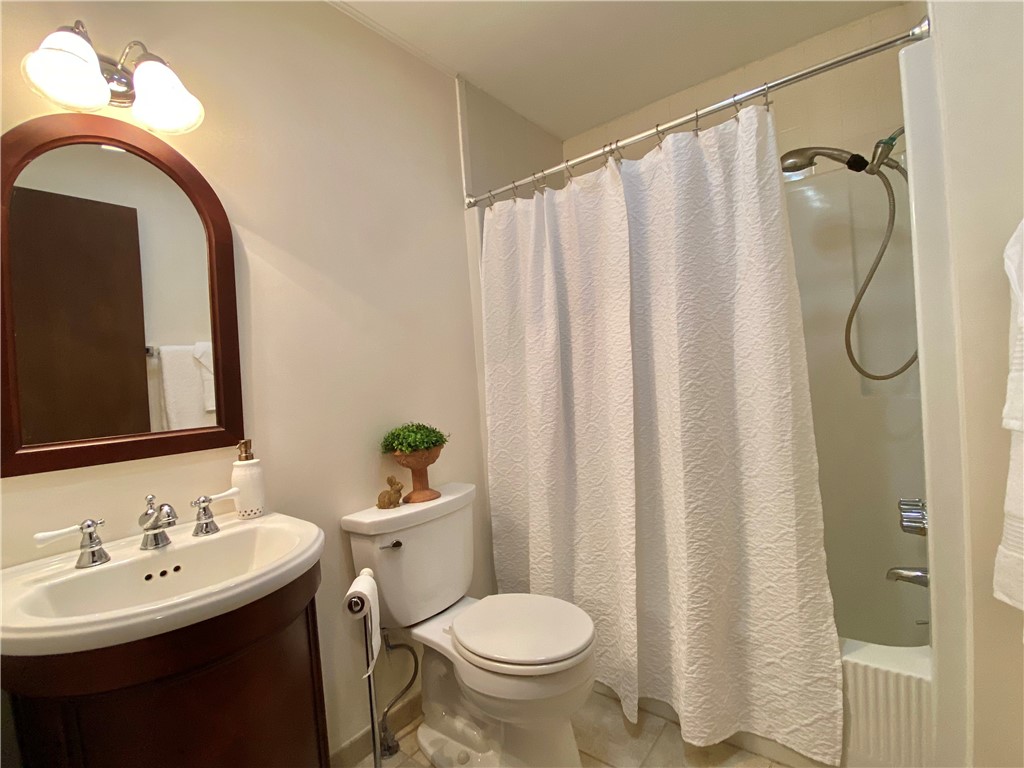 10 Birch Road Big Flats, NY 14845 - Photo 16 of 45 Gallery Image 16