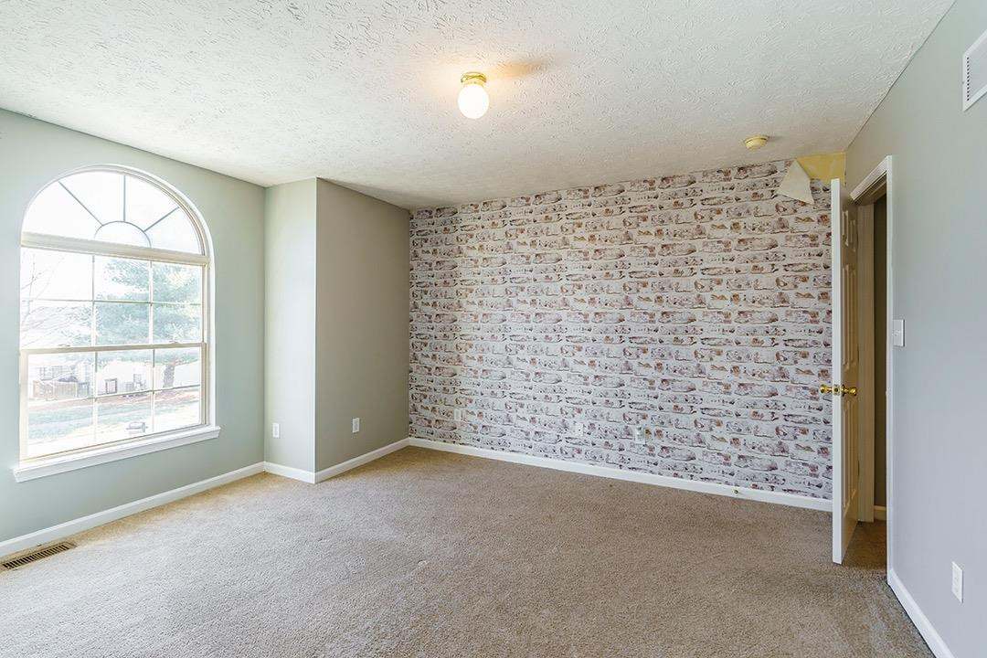 3313 Royal Troon Road Lexington, KY 40509 - Photo 20 of 25 Photo 20