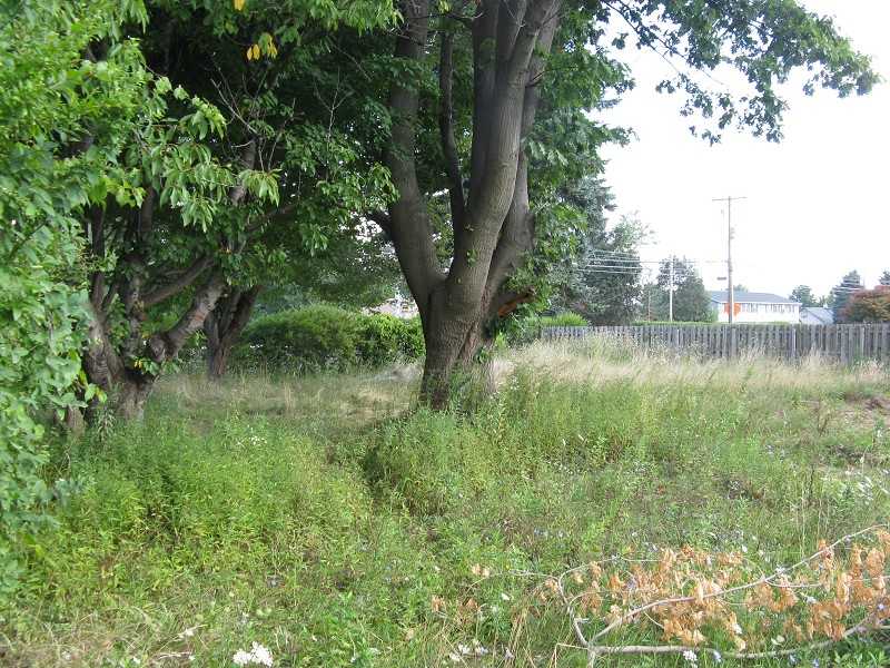 5249 West Ridge Road Erie, PA 16506 - Photo 1 of 1 Land.