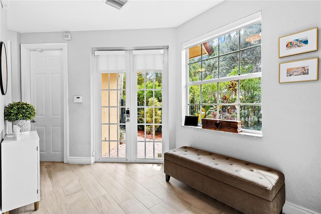 421 Southwest 5th Street, Unit 421 Fort Lauderdale, FL 33315 - Photo 14 of 35 Photo 14