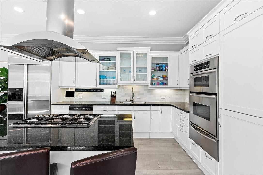 421 Southwest 5th Street, Unit 421 Fort Lauderdale, FL 33315 - Photo 15 of 35 Photo 15