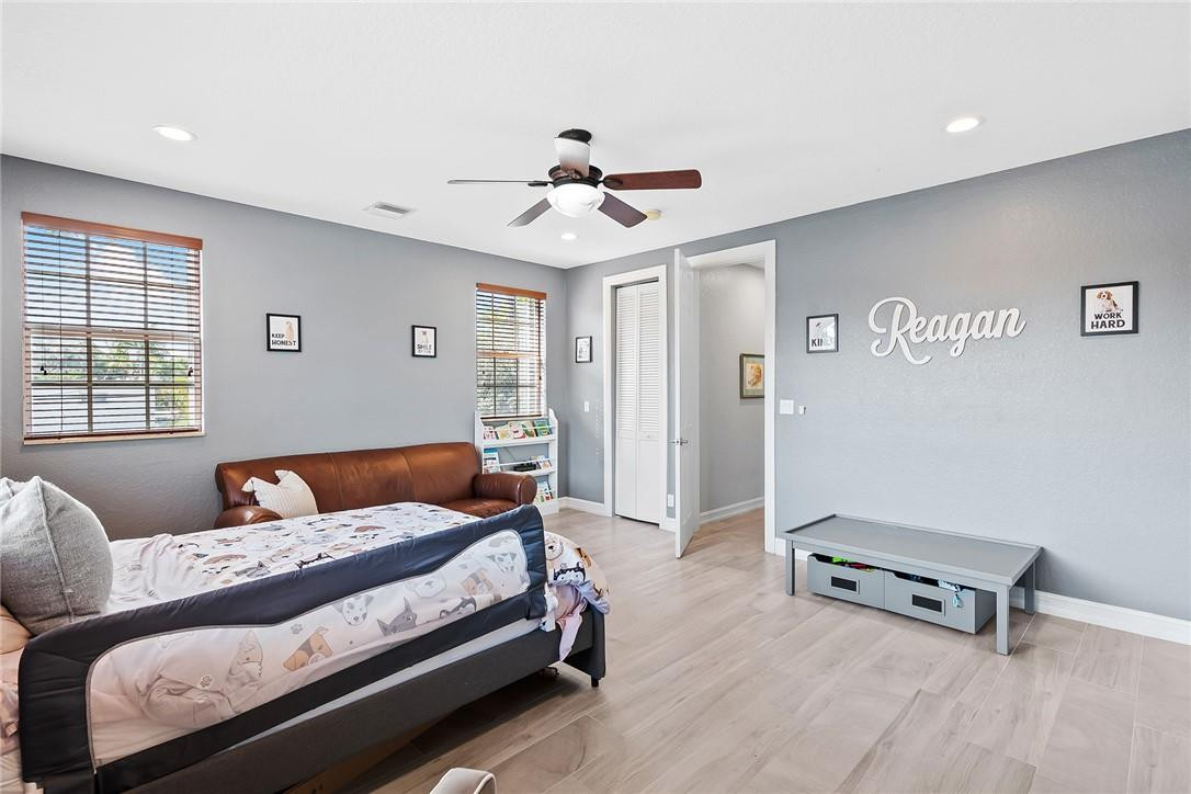 421 Southwest 5th Street, Unit 421 Fort Lauderdale, FL 33315 - Photo 27 of 35 Photo 27