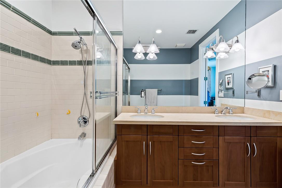 421 Southwest 5th Street, Unit 421 Fort Lauderdale, FL 33315 - Photo 28 of 35 Photo 28