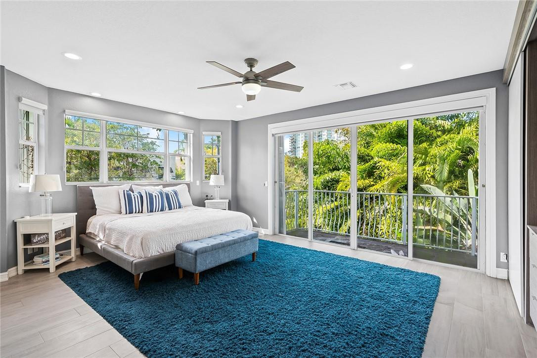 421 Southwest 5th Street, Unit 421 Fort Lauderdale, FL 33315 - Photo 29 of 35 Photo 29