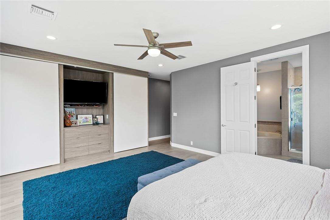 421 Southwest 5th Street, Unit 421 Fort Lauderdale, FL 33315 - Photo 30 of 35 Photo 30