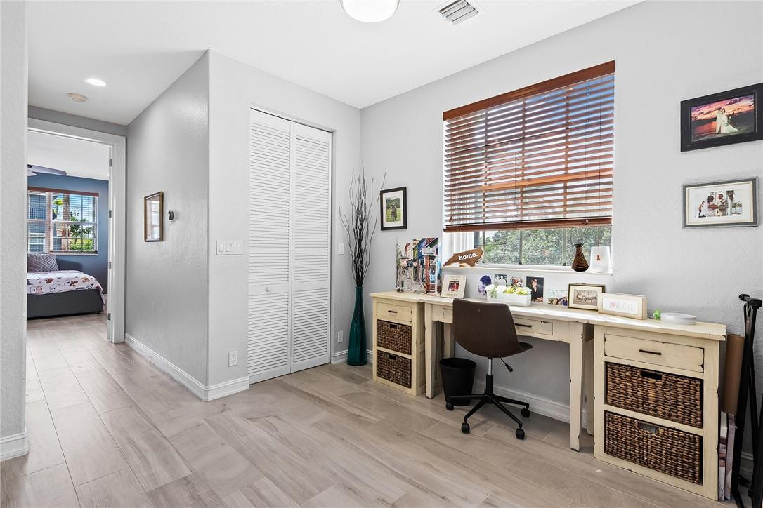421 Southwest 5th Street, Unit 421 Fort Lauderdale, FL 33315 - Photo 32 of 35 Photo 32