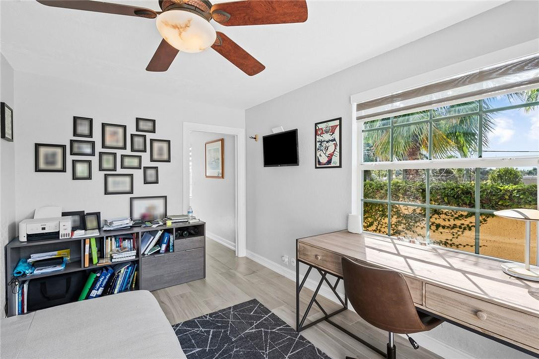 421 Southwest 5th Street, Unit 421 Fort Lauderdale, FL 33315 - Photo 34 of 35 Photo 34