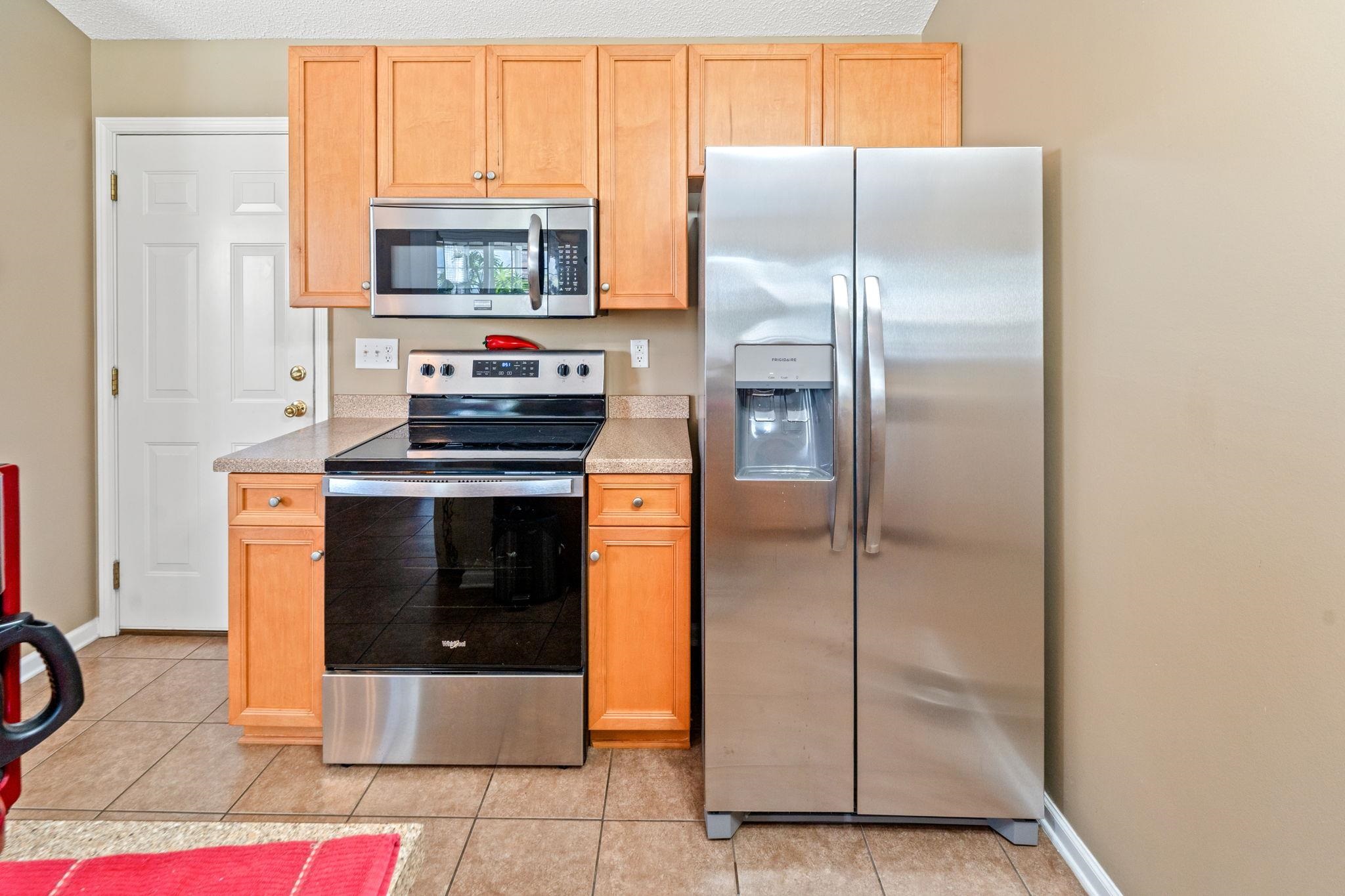 453 Barton Loop Myrtle Beach, SC 29579 - Photo 12 of 37 Gallery Image 12
