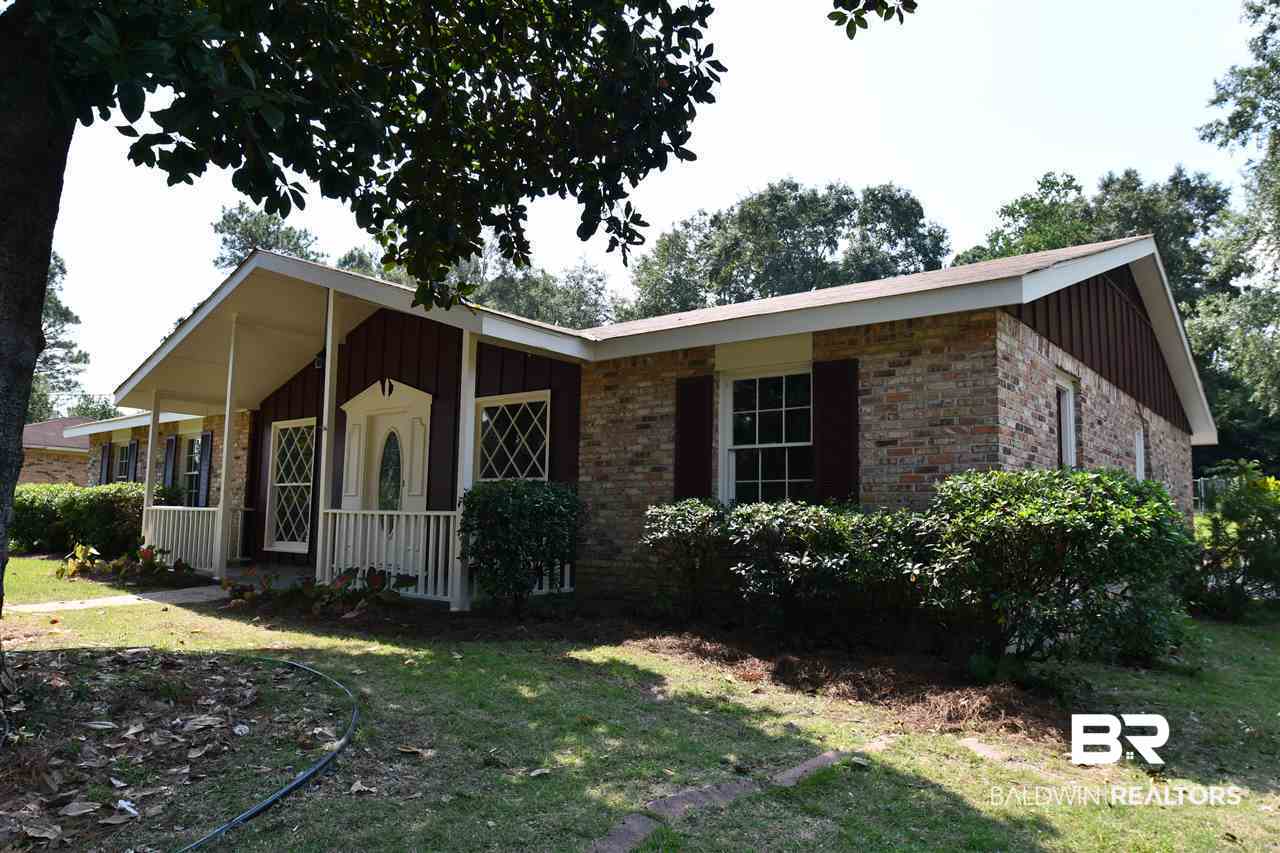 5809 Innsbruck Drive Mobile, AL 36608 - Photo 2 of 29