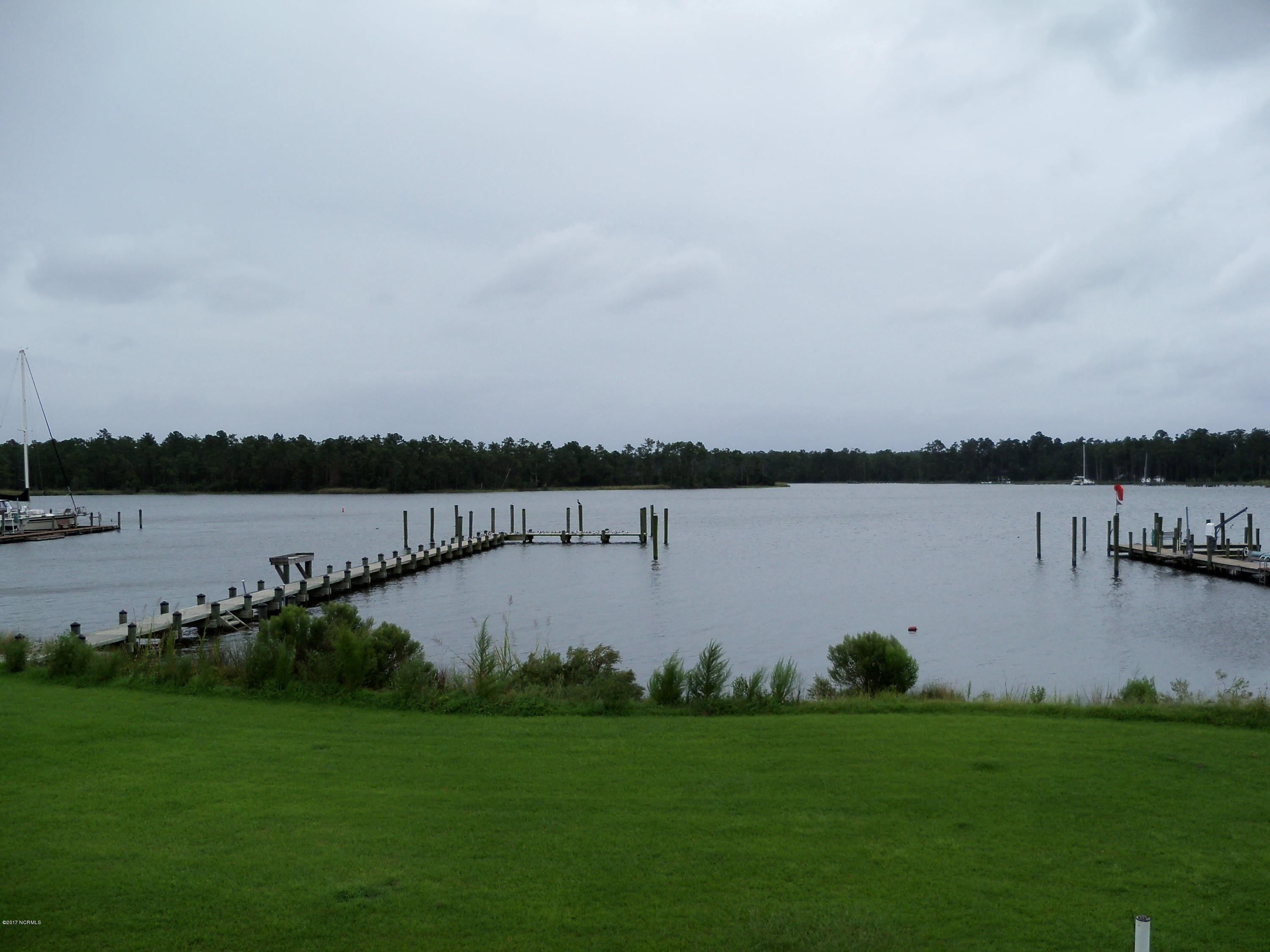 427 Silver Acres Road Merritt, NC 28556 - Photo 2 of 27 100_3369