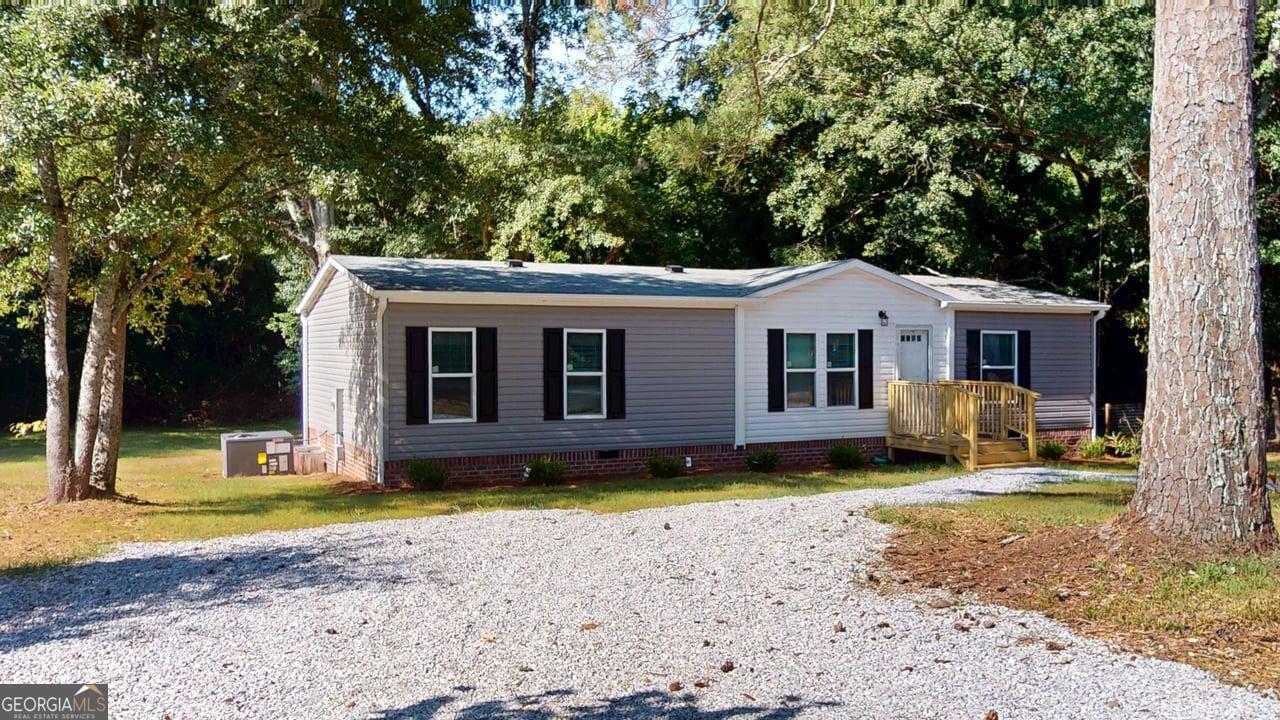 69 Angel Street Bethlehem, GA 30620 - Photo 5 of 41