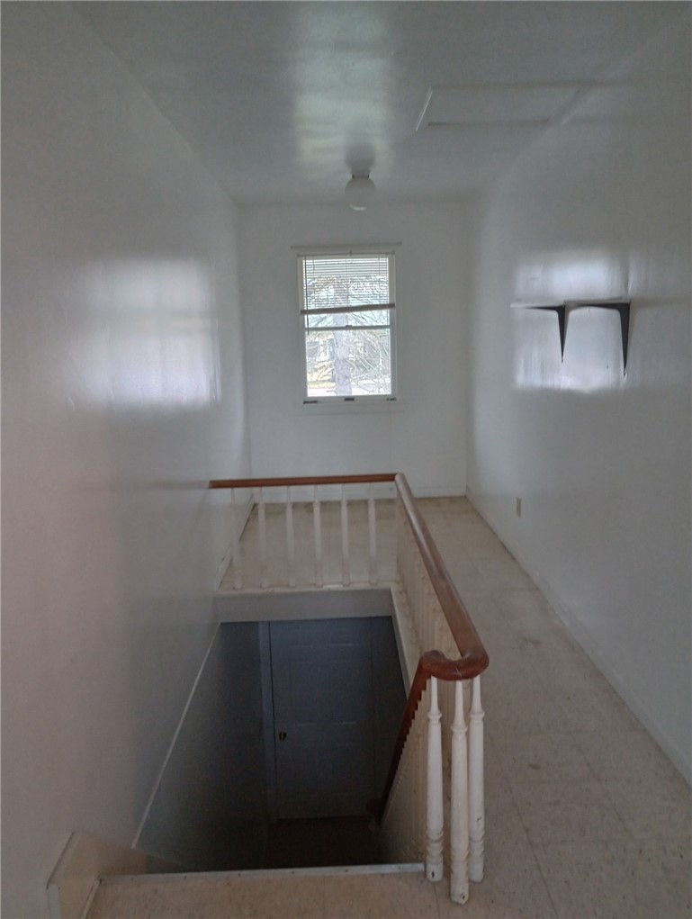 218 Main Street, Unit UPSTAIRS Afton, NY 13730 - Photo 11 of 14