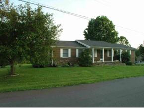 119 A O Buckles Road Elizabethton, TN 37643 - Photo 3 of 9 Photo 3