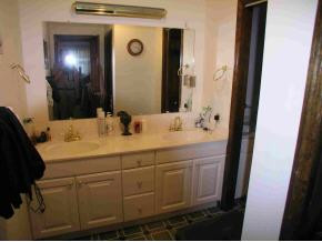 119 A O Buckles Road Elizabethton, TN 37643 - Photo 8 of 9 Photo 8