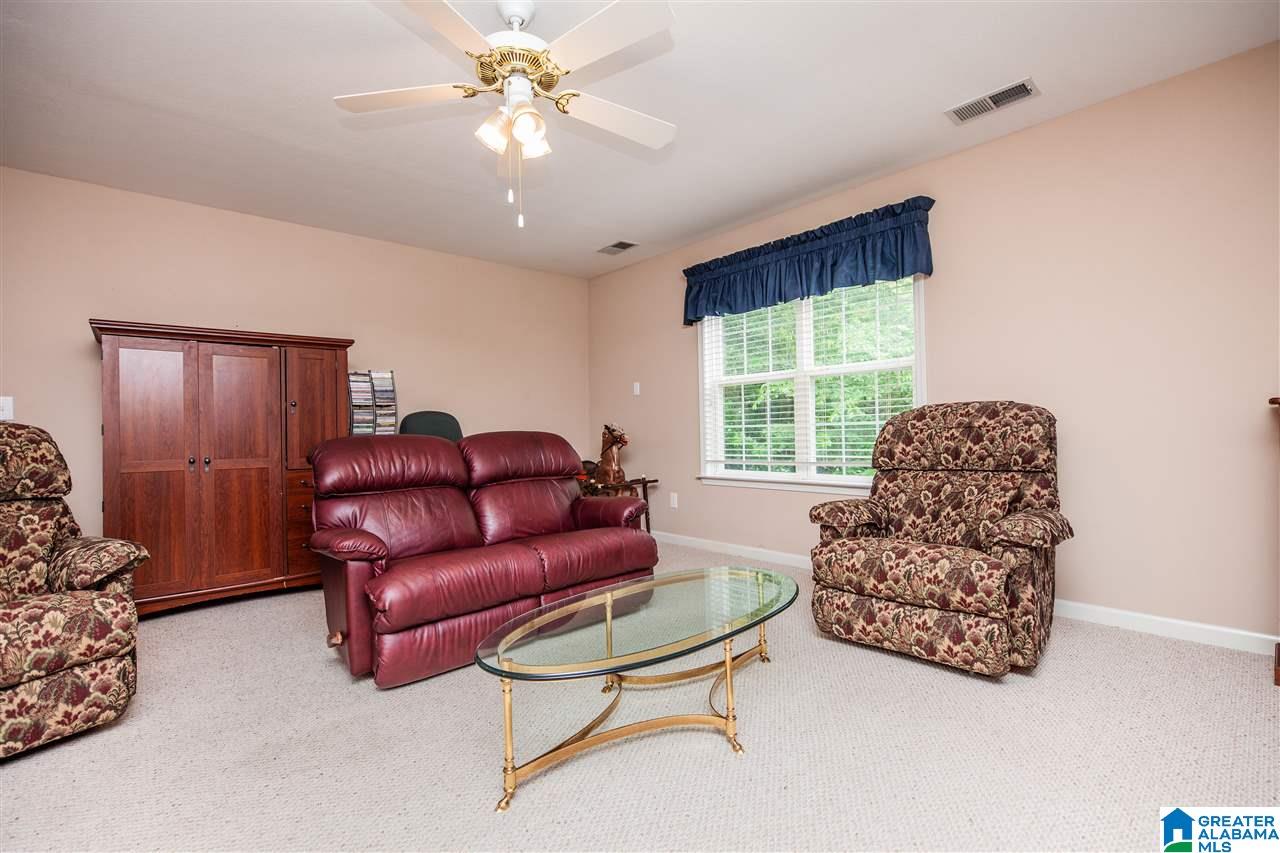 117 Belvedere Place Alabaster, AL 35007 - Photo 35 of 41