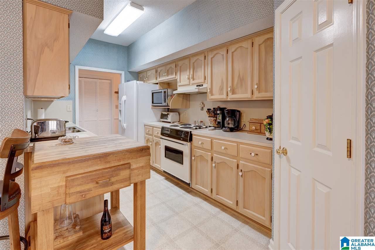 3017 Cobblestone Trace Birmingham, AL 35243 - Photo 13 of 29