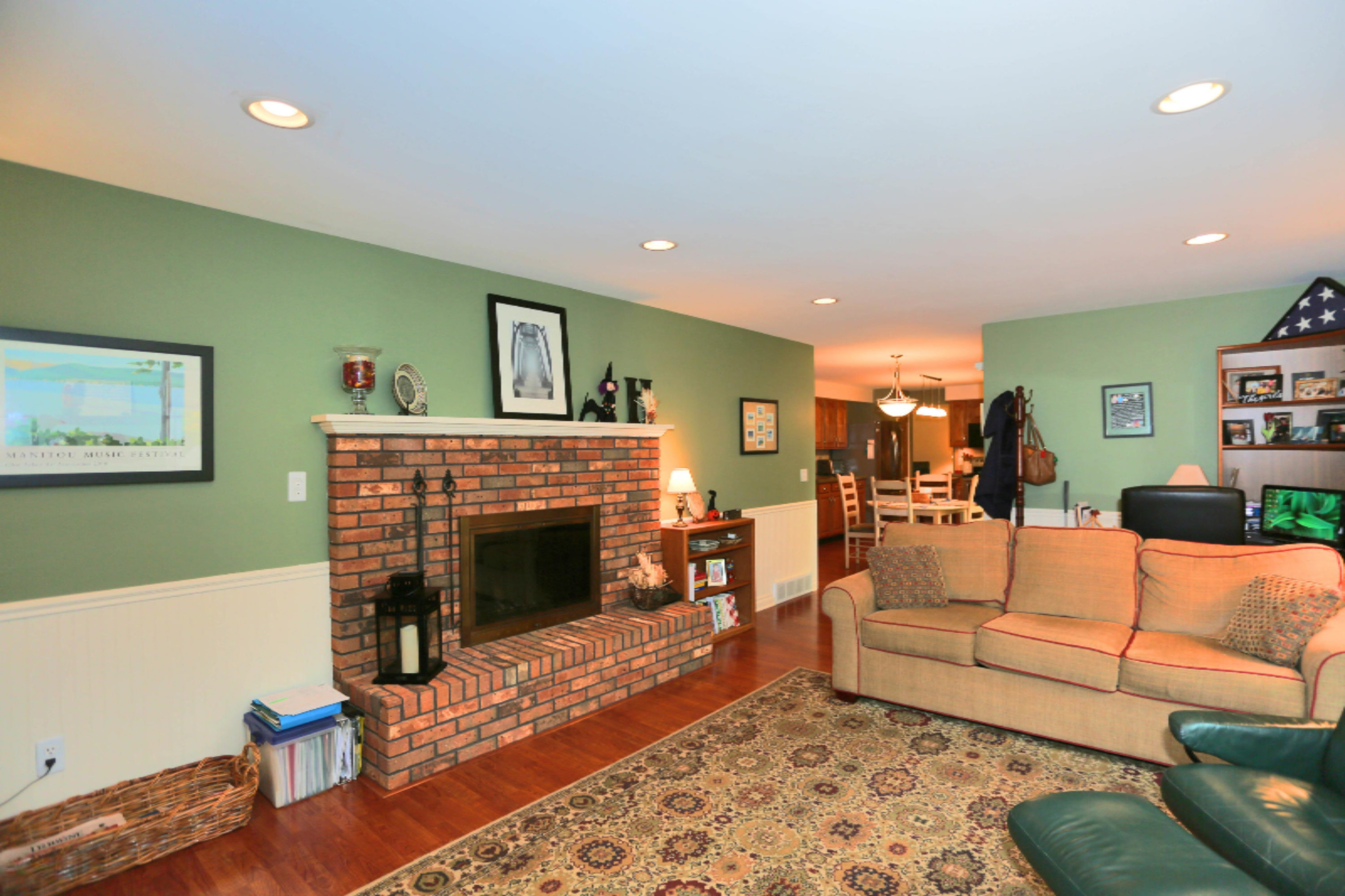 17953 Channel View Drive Spring Lake, MI 49456 - Photo 12 of 32 2N7A9949