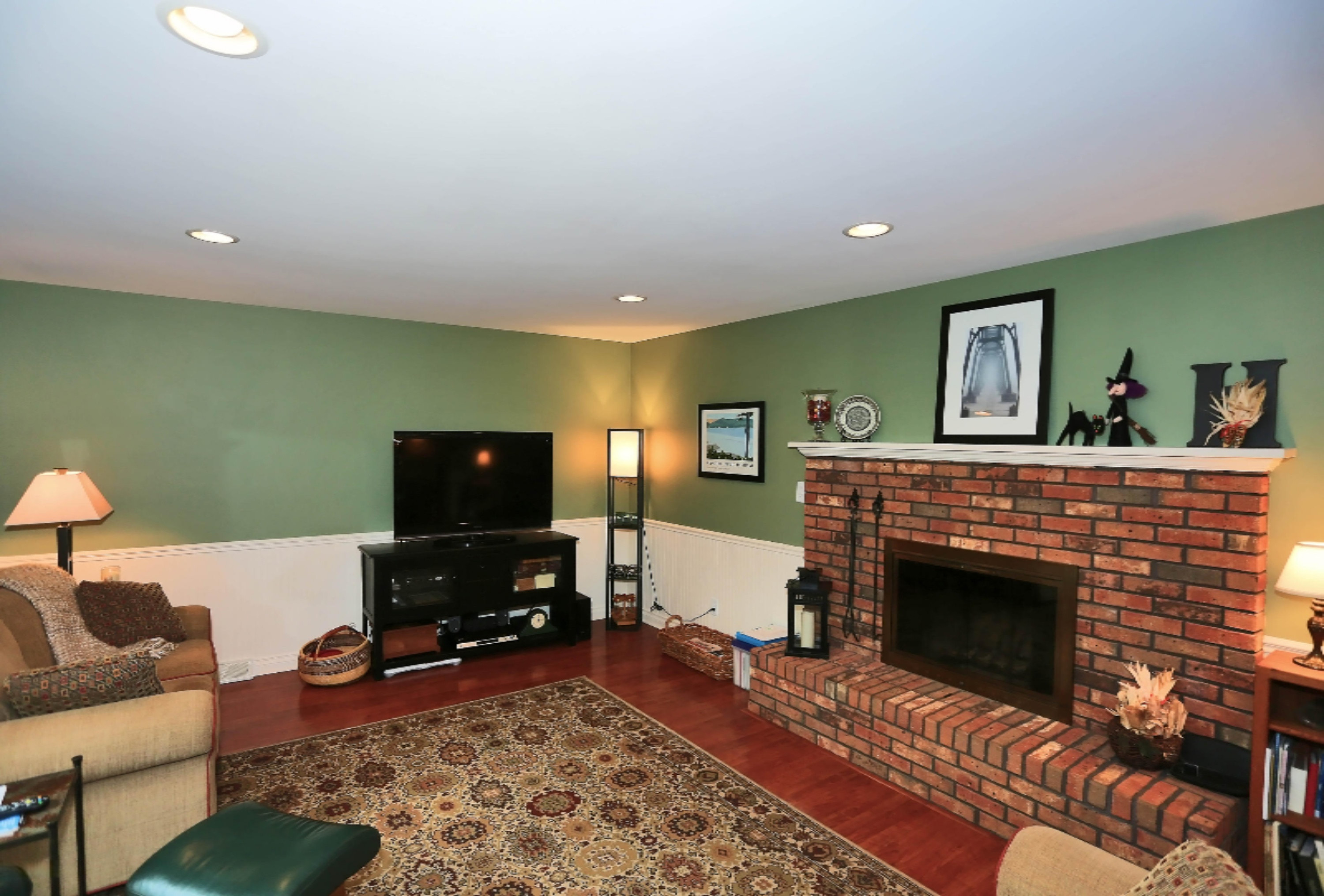 17953 Channel View Drive Spring Lake, MI 49456 - Photo 13 of 32 2N7A9951