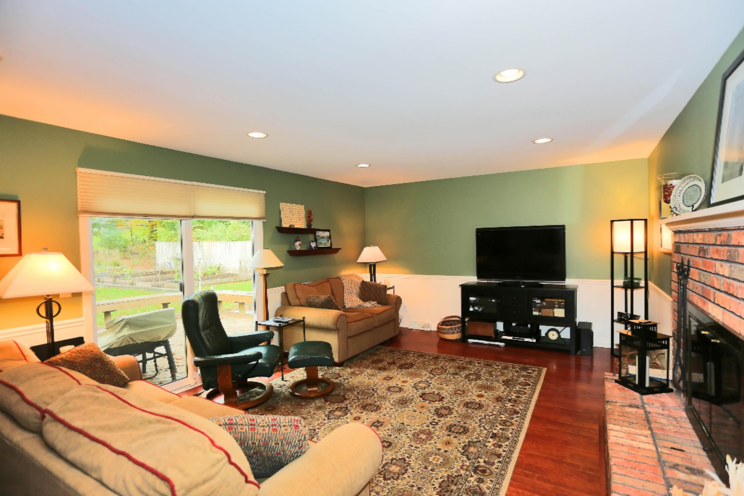 17953 Channel View Drive Spring Lake, MI 49456 - Photo 14 of 32 2N7A9952