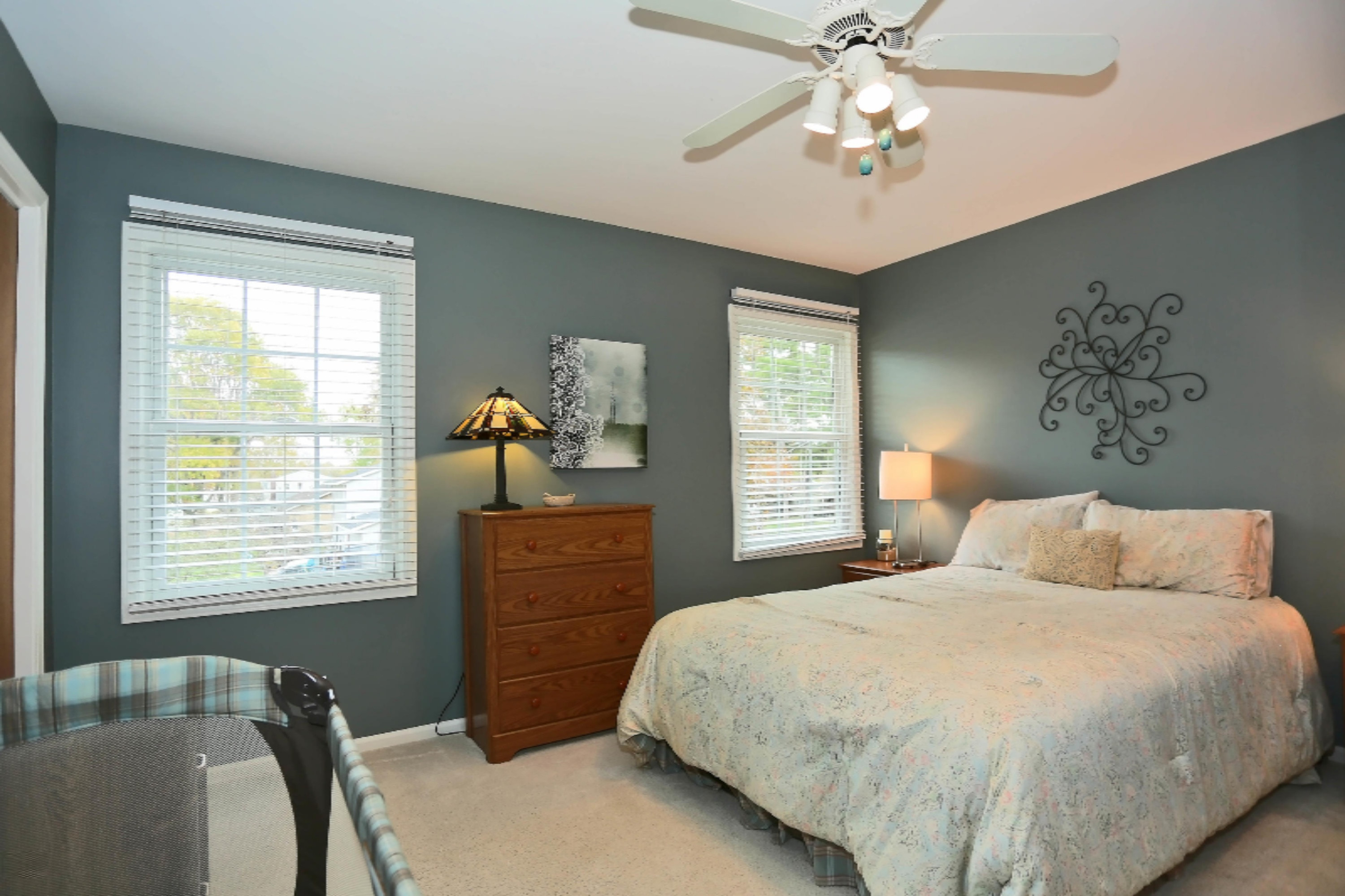 17953 Channel View Drive Spring Lake, MI 49456 - Photo 17 of 32 2N7A9983