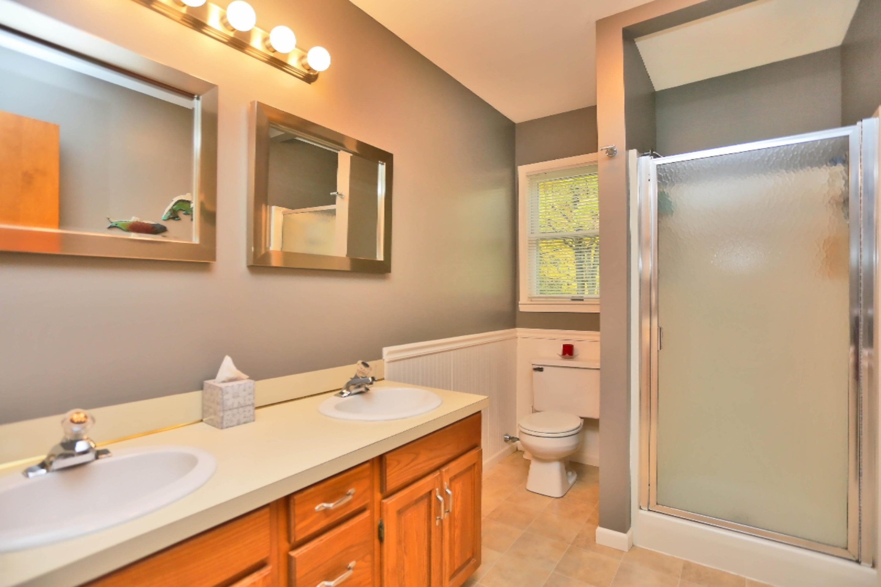 17953 Channel View Drive Spring Lake, MI 49456 - Photo 23 of 32 2N7A9993