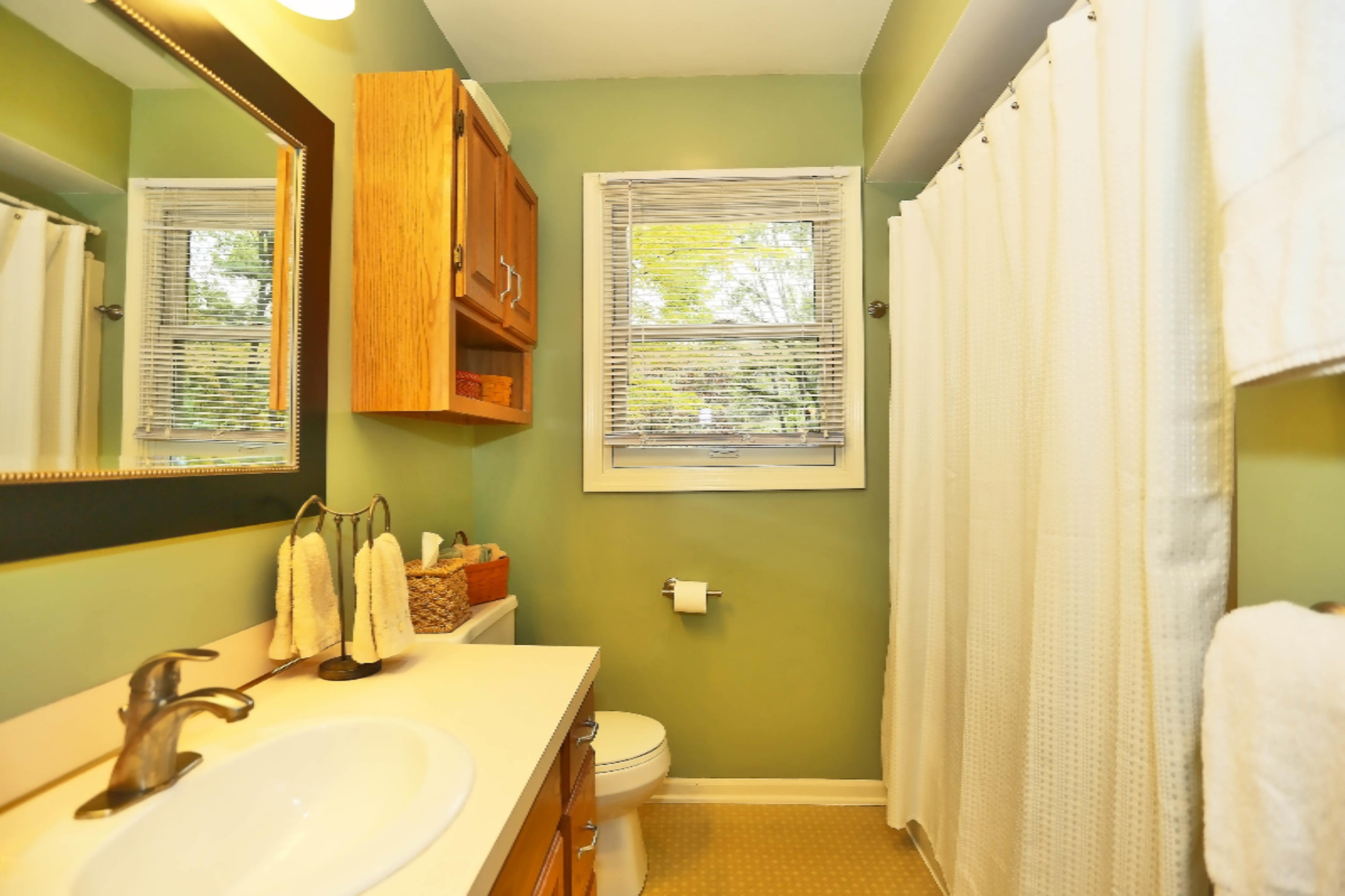 17953 Channel View Drive Spring Lake, MI 49456 - Photo 24 of 32 2N7A9997