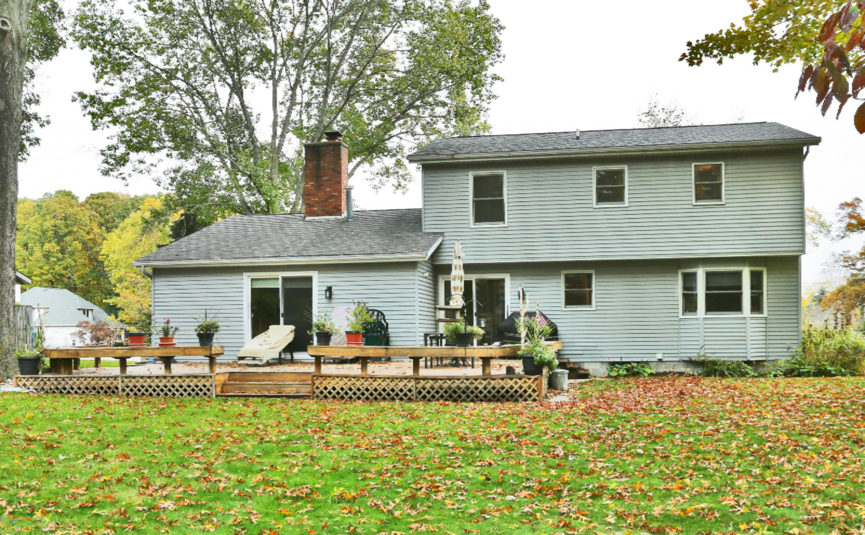 17953 Channel View Drive Spring Lake, MI 49456 - Photo 27 of 32 2N7A9926