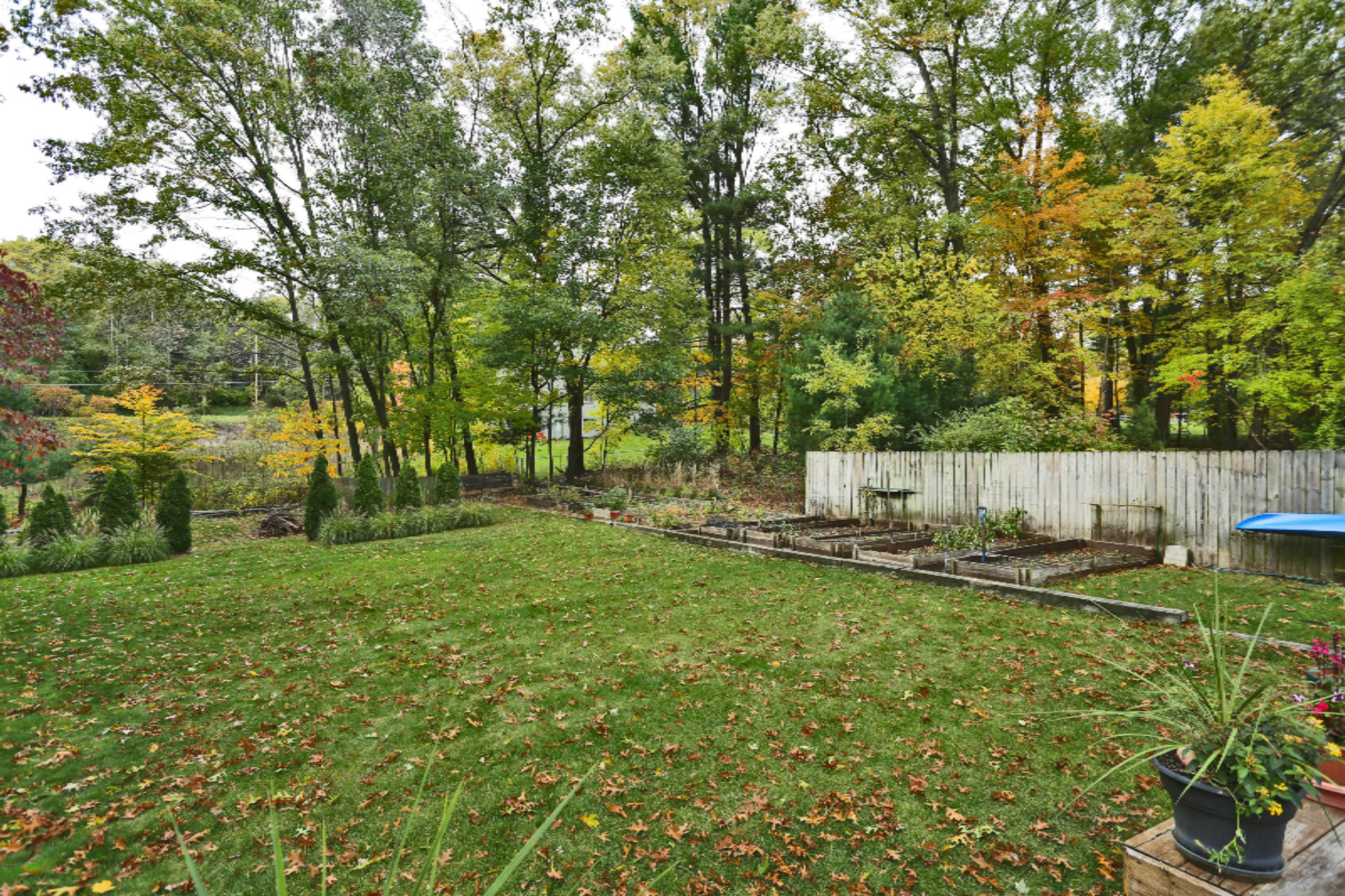 17953 Channel View Drive Spring Lake, MI 49456 - Photo 29 of 32 2N7A9932