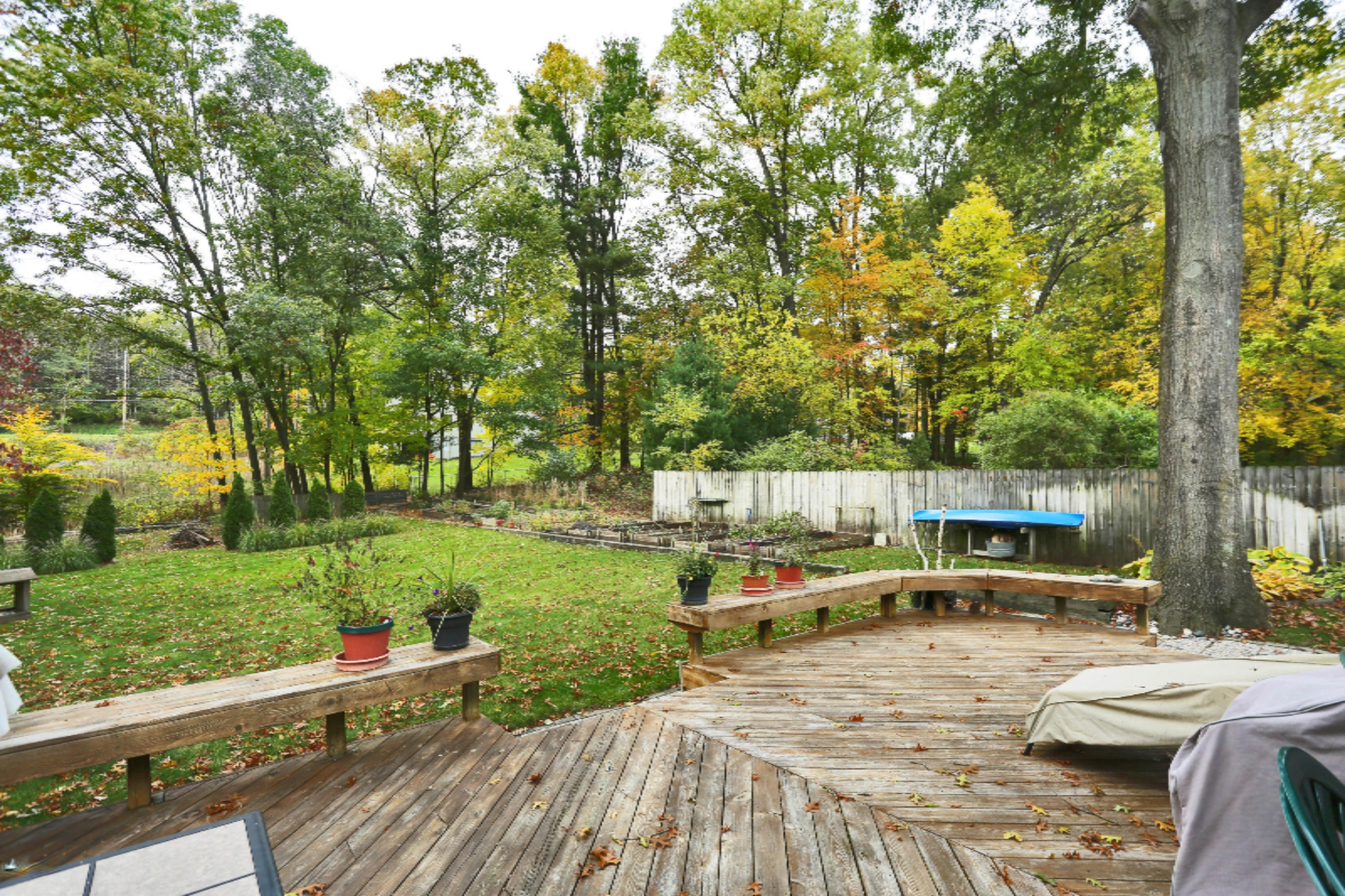 17953 Channel View Drive Spring Lake, MI 49456 - Photo 32 of 32 2N7A9938