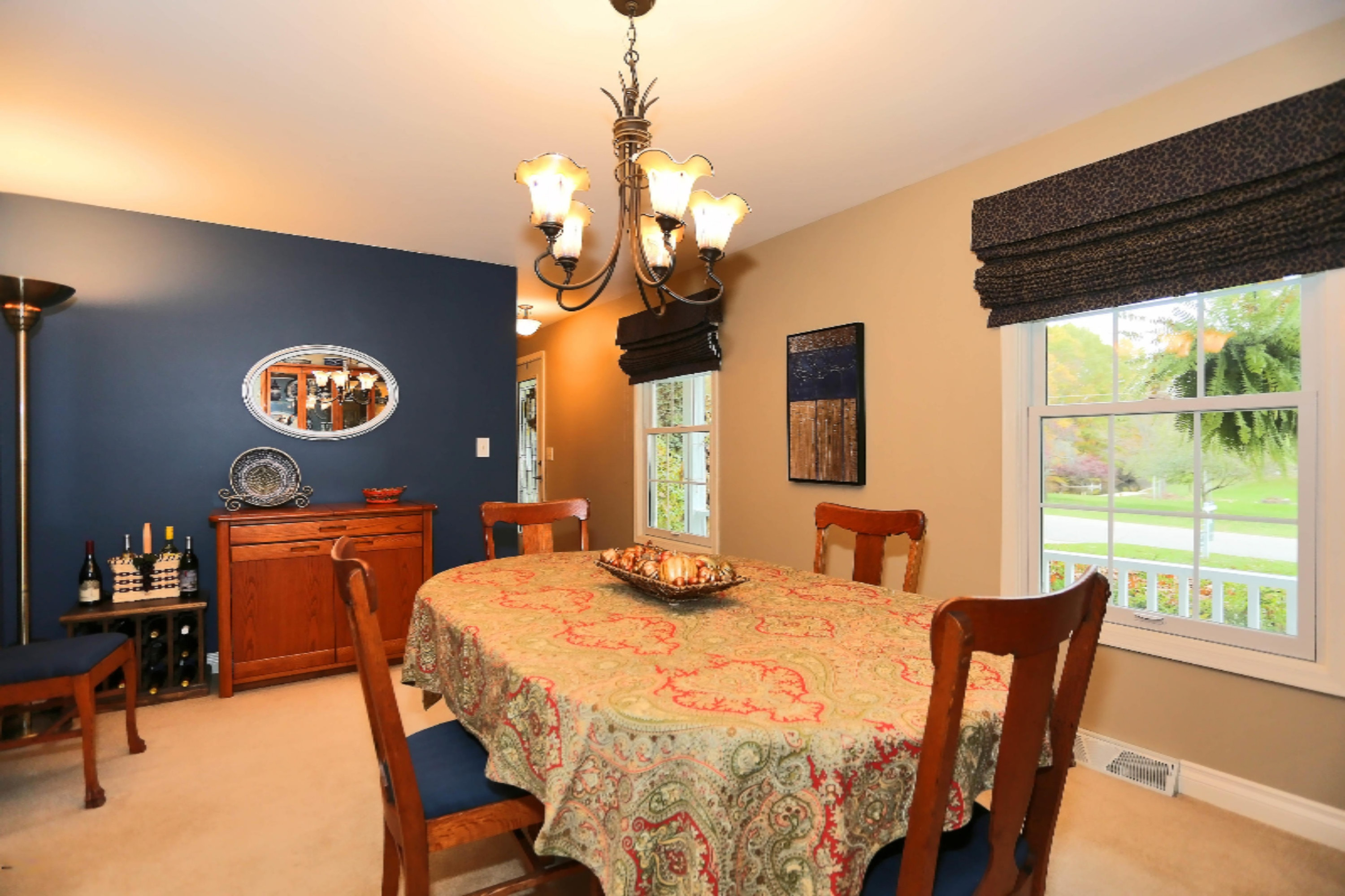 17953 Channel View Drive Spring Lake, MI 49456 - Photo 8 of 32 2N7A9971