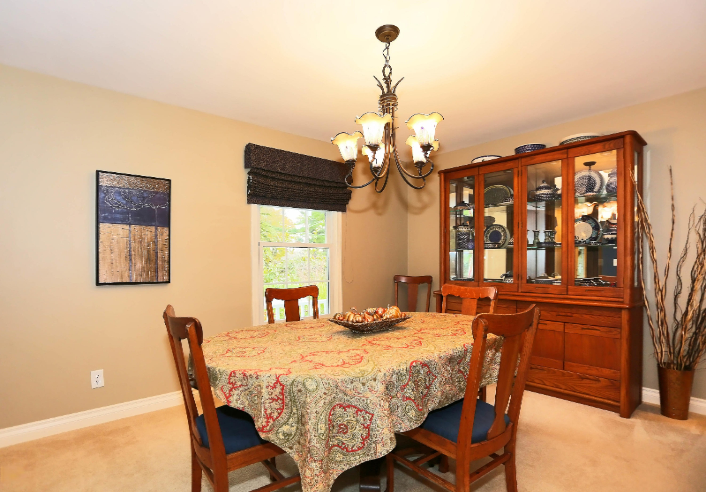 17953 Channel View Drive Spring Lake, MI 49456 - Photo 9 of 32 2N7A9975