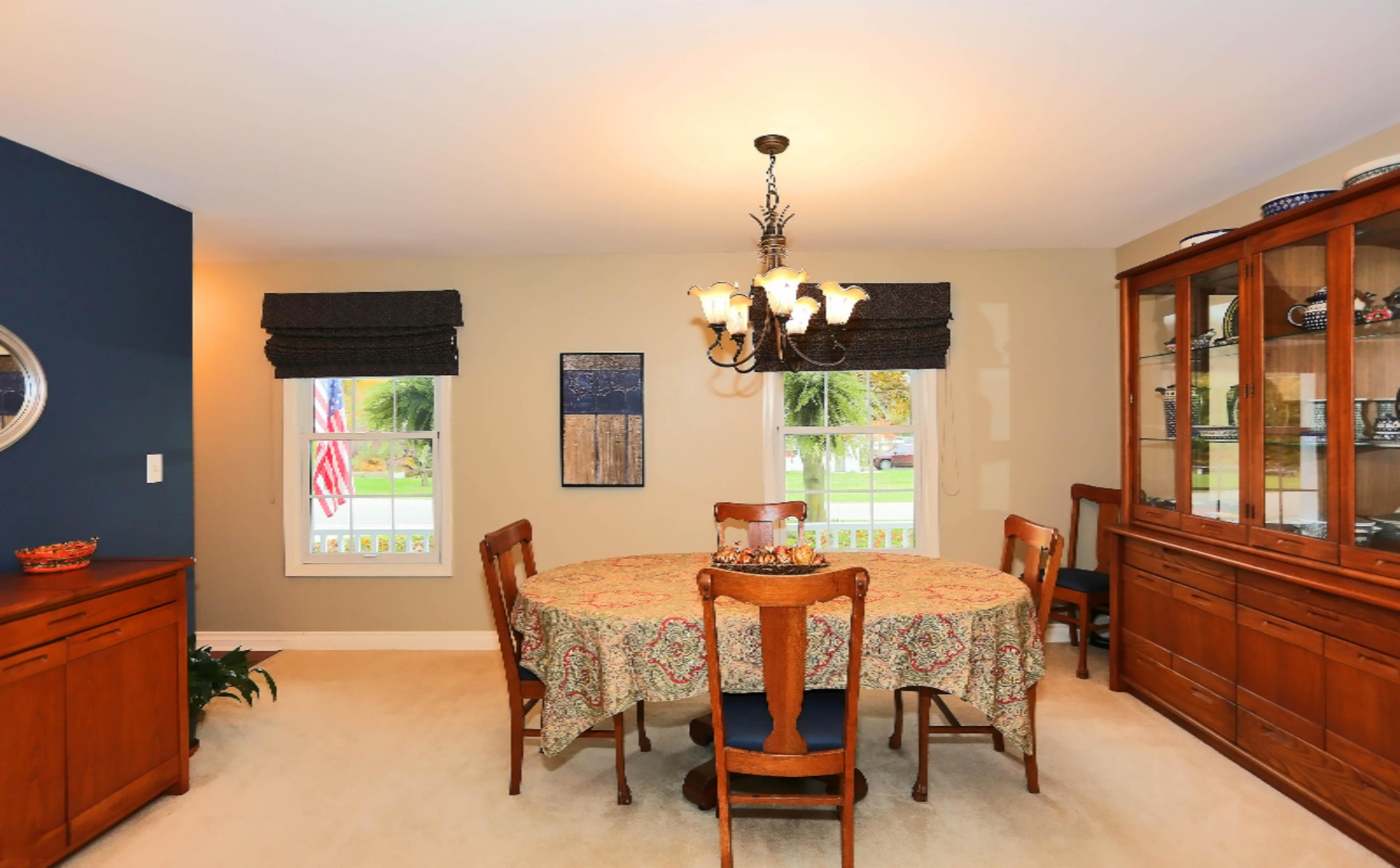 17953 Channel View Drive Spring Lake, MI 49456 - Photo 10 of 32 2N7A9978