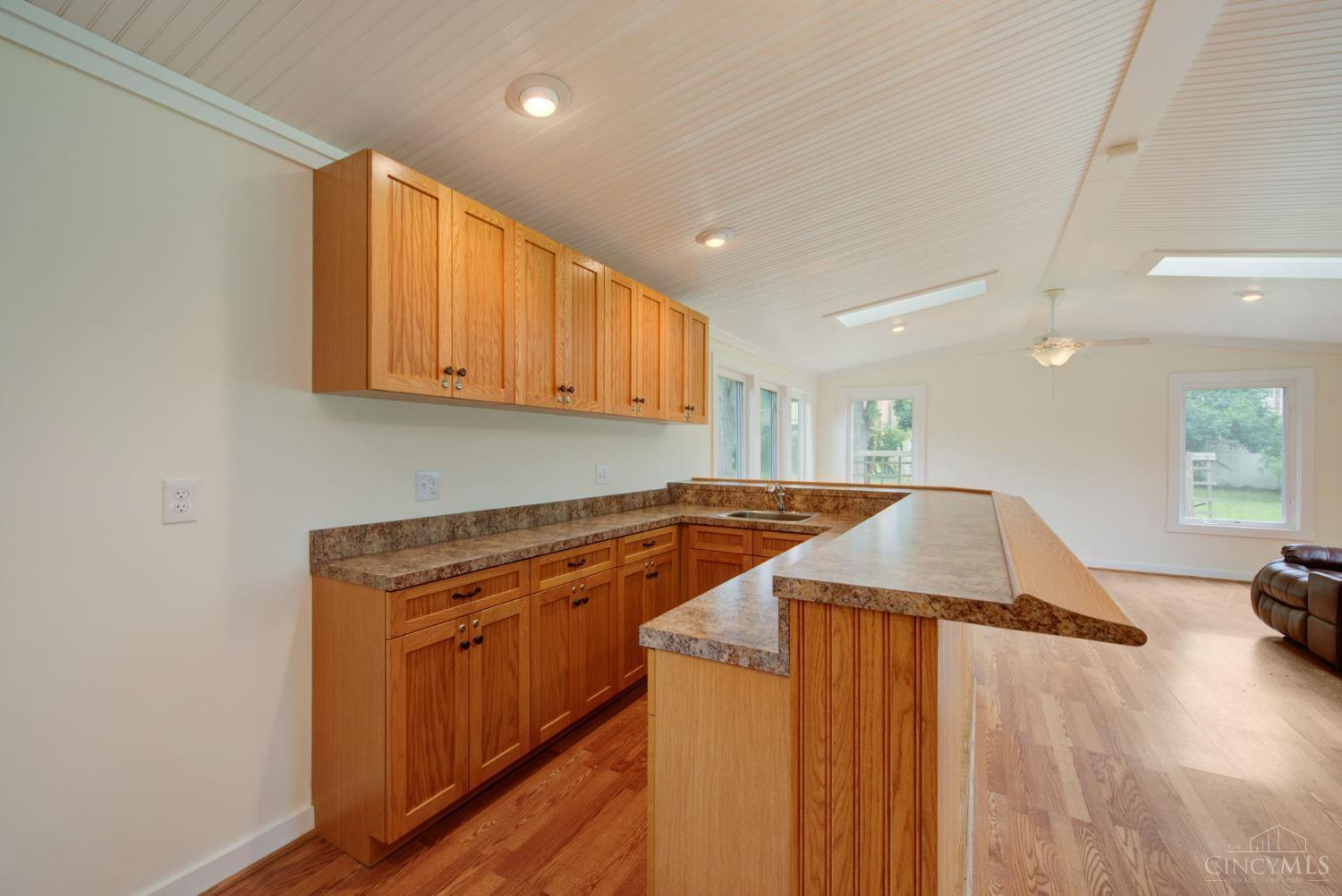 1140 Pamela Road Cincinnati, OH 45255 - Photo 24 of 33